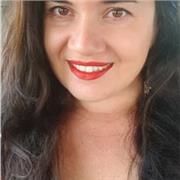 Inglese a tutti i livelli!